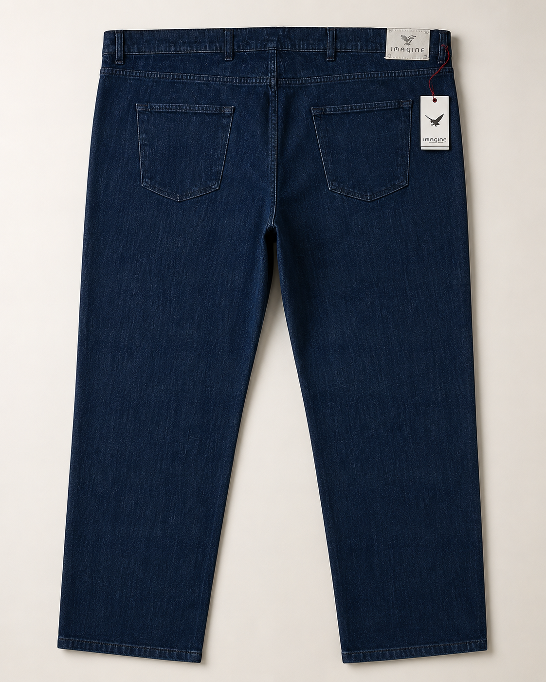 Jeans Classico