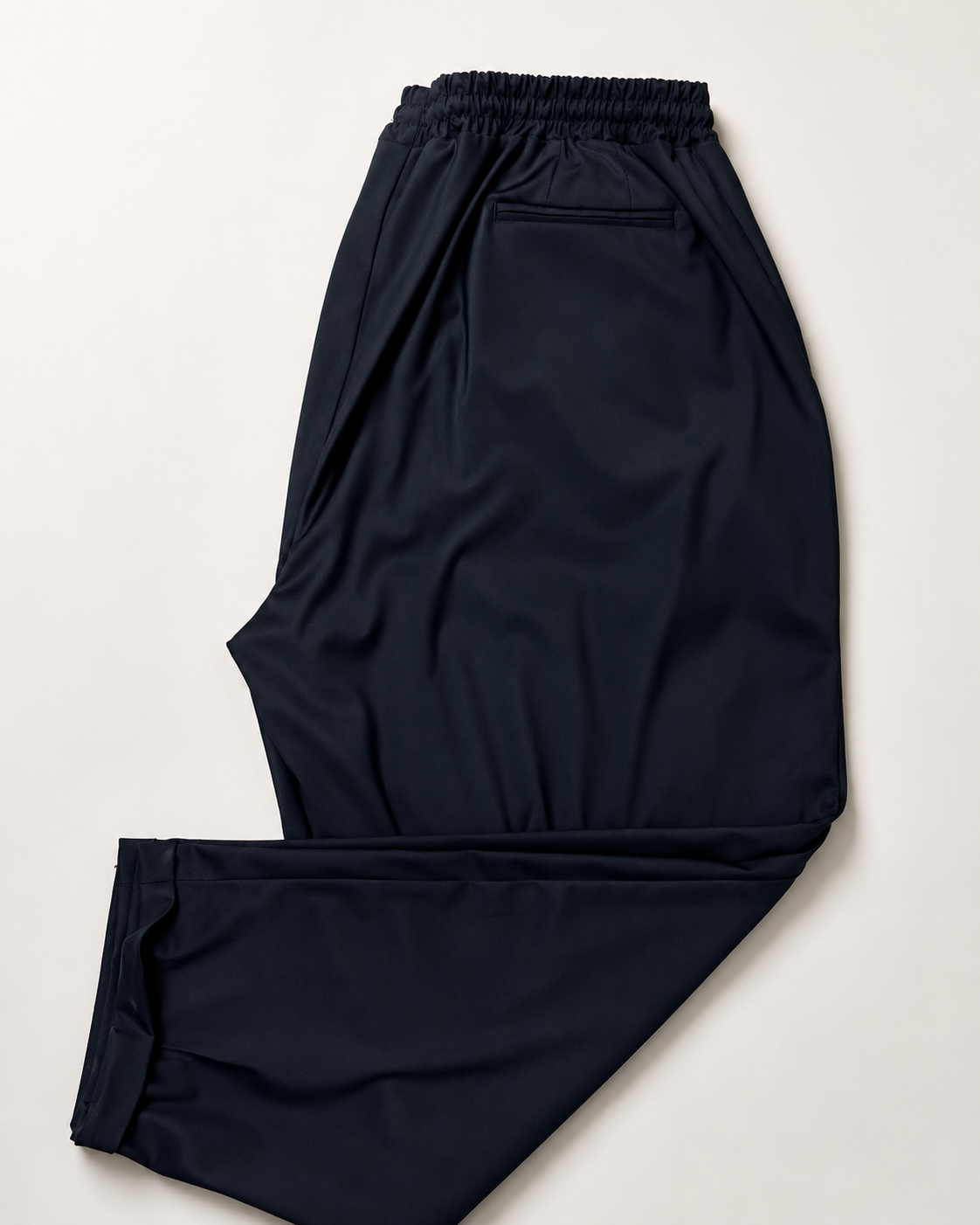 Jogger Navy